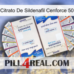 Sildenafil Citrate Cenforce 50 kamagra1